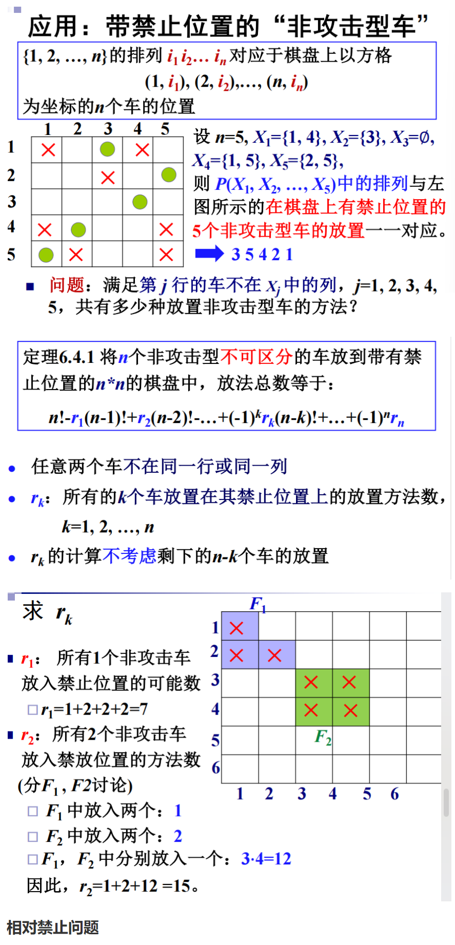 离散3_非攻击车.png